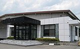 飯田営業所